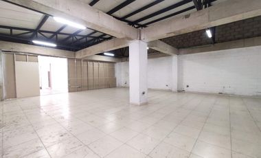 apartamento en arriendo en bocono. Cod A26926