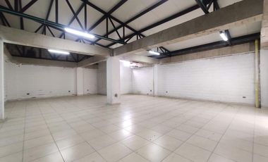 apartamento en arriendo en bocono. Cod A26926