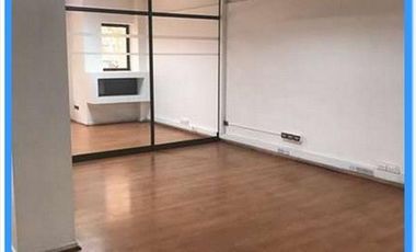 AV. PROVIDENCIA / PADRE MARIANO