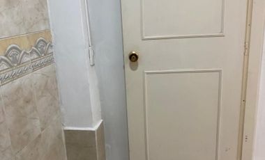 oficina en arriendo en la candelaria. Cod A5225