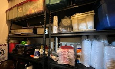 Local  Traspaso de Franquicia en 