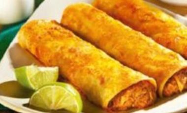 Local  Traspaso de Franquicia en 