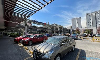 Local  Traspaso de Franquicia en 