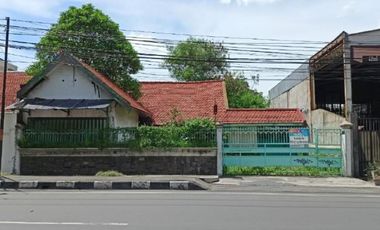 Rumah dijual di Aceh, Aceh Tengah