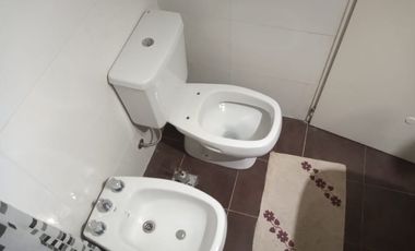 Departamento en venta en Berazategui Este