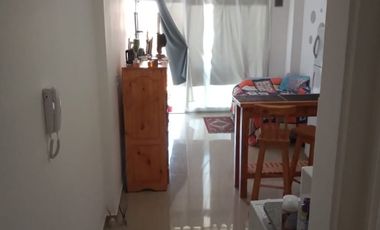 Departamento en venta en Berazategui Este