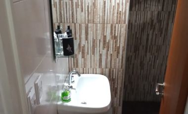 Departamento en venta en Berazategui Este