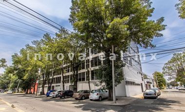 Oficinas en Jardines de Atizapán