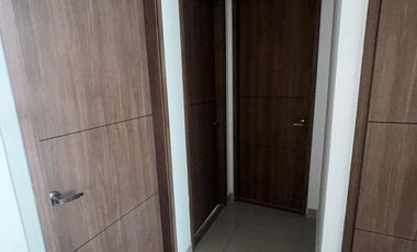 apartamento en venta en ciudad jardín. Cod V104962