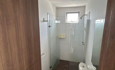 apartamento en venta en ciudad jardín. Cod V104962