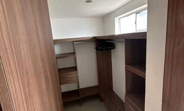 apartamento en venta en ciudad jardín. Cod V104962