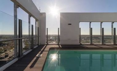 Departamento en venta en Tigre