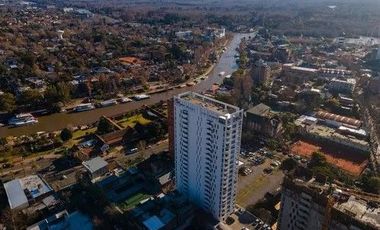 Departamento en venta en Tigre
