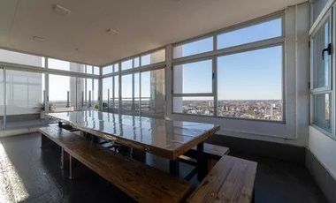 Departamento en venta en Tigre