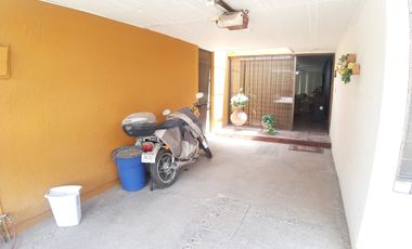 Renta casas jardin torreon - casas en renta en Torreón - Mitula Casas