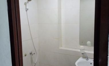Apartemen Grand Dhika Pertama Yg TerintegrasiDgn Stasiun LRT Mall Pintu Tol Bus Premium