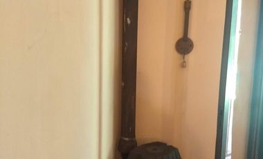 EXCELENTE CASA QUINTA