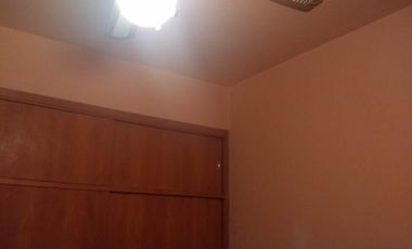 EXCELENTE CASA QUINTA