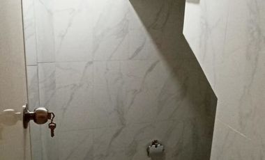 Ruko setrategis di jalan utama Jatiasih. Total 9 Ruko unit