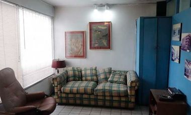 Oficina en Venta en Alferez Real / Francisco Bilbao