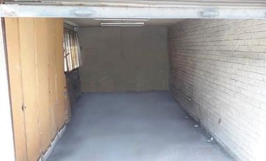 Oficina en Venta en Alferez Real / Francisco Bilbao
