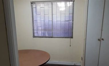 Oficina en Venta en Alferez Real / Francisco Bilbao