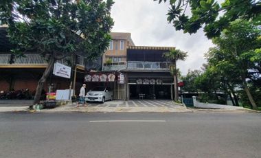 Dijual Rumah di Kota Malang