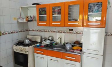 VENTA DE APARTAMENTO EN LA JULIA,MONTERIA