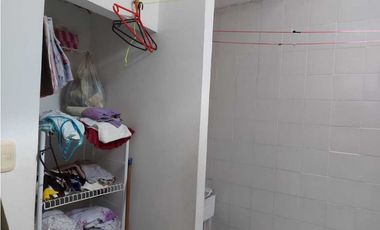 VENTA DE APARTAMENTO EN LA JULIA,MONTERIA