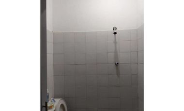 VENTA DE APARTAMENTO EN LA JULIA,MONTERIA