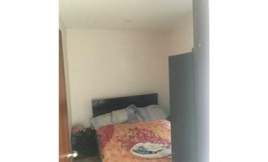 VENTA DE APARTAMENTO EN LA JULIA,MONTERIA