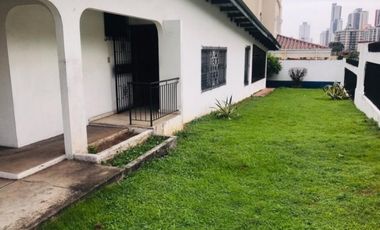 VENTA CASA AVENIDA LA PULIDA HATO PINTADO