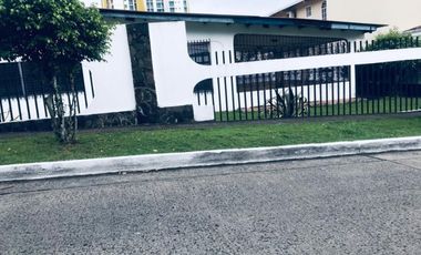 VENTA CASA AVENIDA LA PULIDA HATO PINTADO