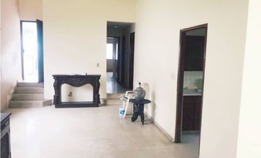 VENTA CASA AVENIDA LA PULIDA HATO PINTADO