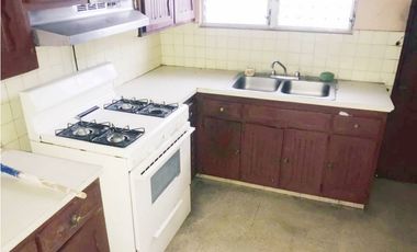 VENTA CASA AVENIDA LA PULIDA HATO PINTADO