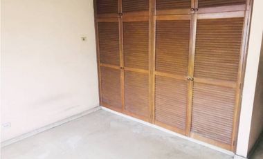VENTA CASA AVENIDA LA PULIDA HATO PINTADO