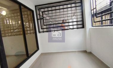 COD. 5746 - SE ARRIENDA CASA - BARRIO: EL CONSUELO