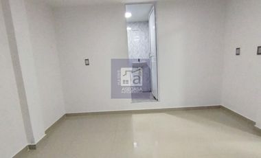 COD. 5746 - SE ARRIENDA CASA - BARRIO: EL CONSUELO