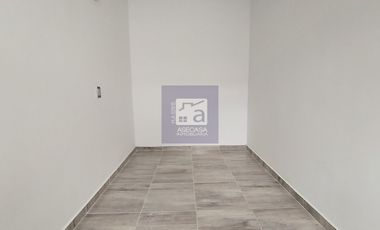 COD. 5746 - SE ARRIENDA CASA - BARRIO: EL CONSUELO