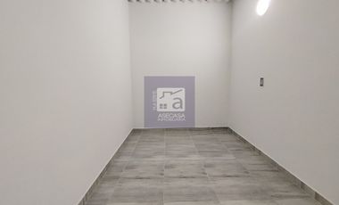 COD. 5746 - SE ARRIENDA CASA - BARRIO: EL CONSUELO