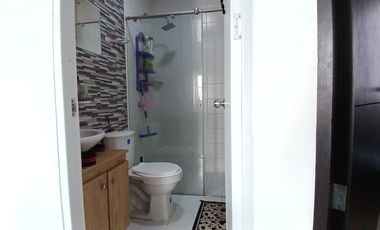 apartamento en venta en ciudad del valle. Cod V115119