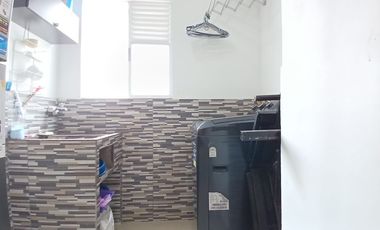apartamento en venta en ciudad del valle. Cod V115119