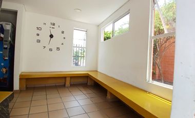 apartamento en venta en ciudad del valle. Cod V115119