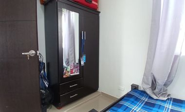 apartamento en venta en ciudad del valle. Cod V115119