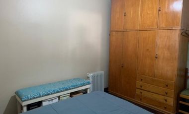 Chalet en venta en Bernal Oeste