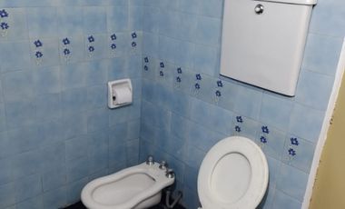 Chalet en venta en Bernal Oeste