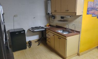Chalet en venta en Bernal Oeste