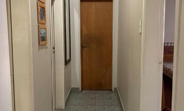 Chalet en venta en Bernal Oeste