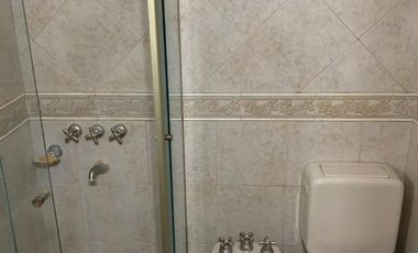 Chalet en venta en Bernal Oeste