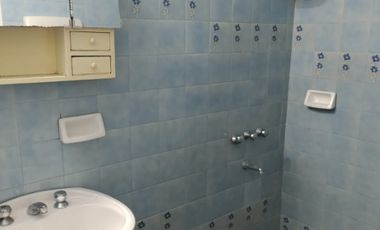Chalet en venta en Bernal Oeste